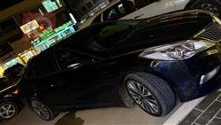 هيونداي أزيرا